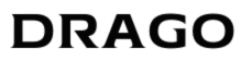 DRAGO FF